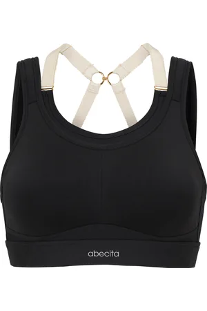 Abecita Women