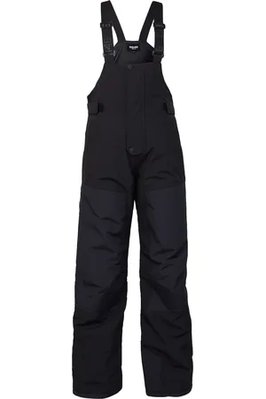 8848 Altitude Juniors