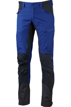Lundhags Men