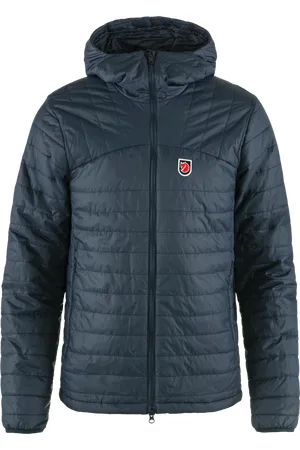 Fjällräven Men