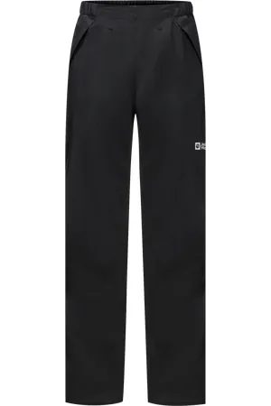 Jack Wolfskin Men