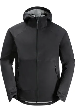 Jack Wolfskin Men