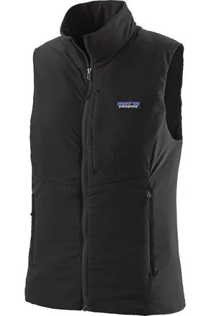 Patagonia Women
