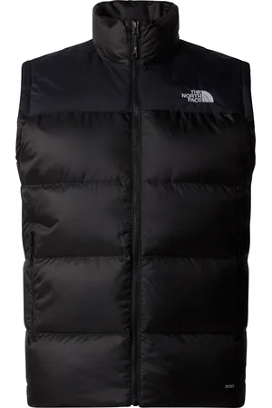 The North Face Men