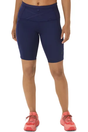 Asics Women