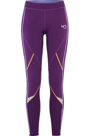 Kari Traa Women