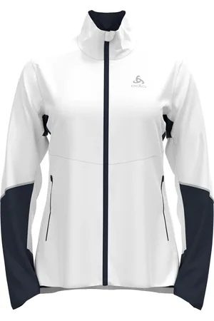 Odlo Women