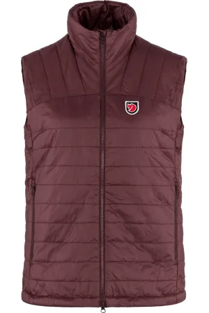Fjällräven Women