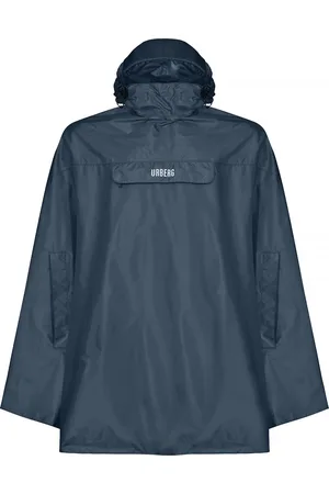 Urberg Unisex Stranda Poncho