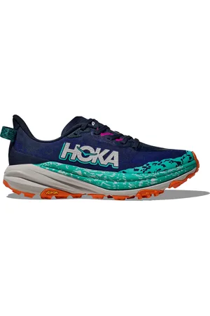 Hoka One One Women