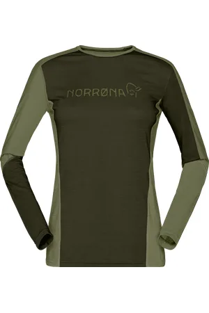 NORRØNA Women