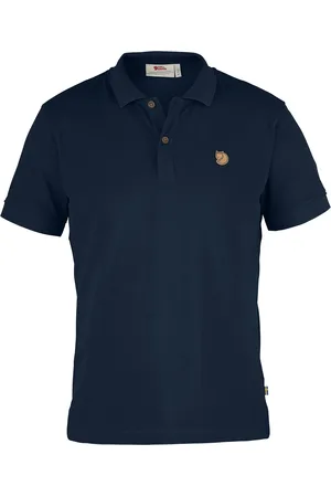Fjällräven Men