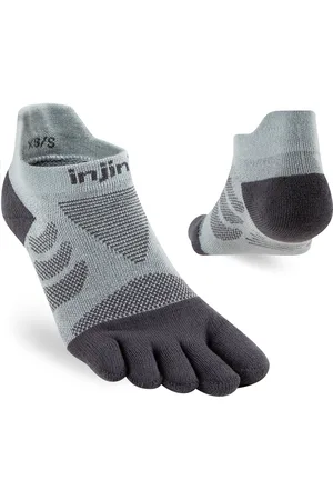 Injinji Women