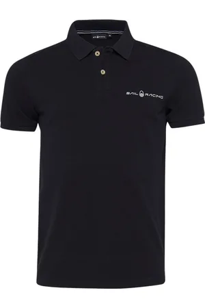 Sail Racing Men