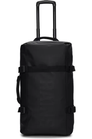 Rains Texel Check-In Bag W3