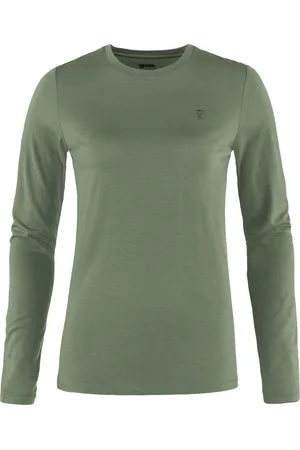 Fjällräven Women