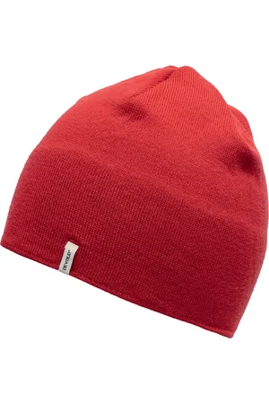 Devold Unisex Friends Beanie