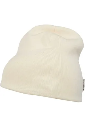 Aclima Classic Beanie