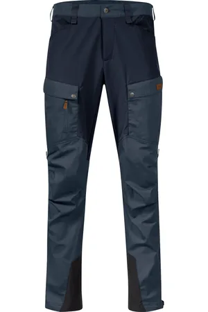 Bergans Men