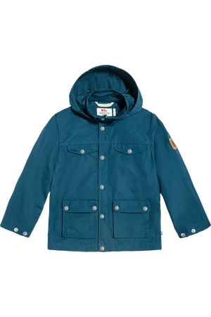 Fjällräven Kids
