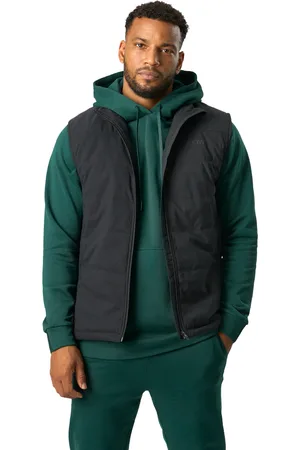 ICANIWILL Men