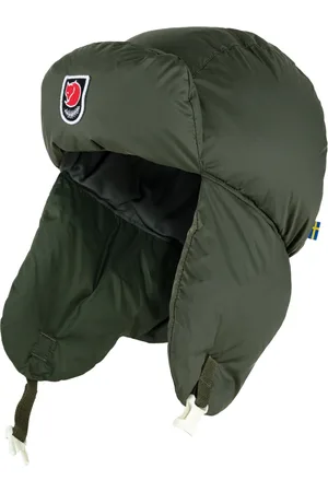 Fjällräven Expedition Down Heater