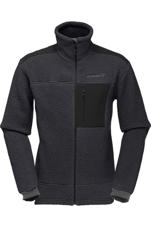 NORRØNA Men