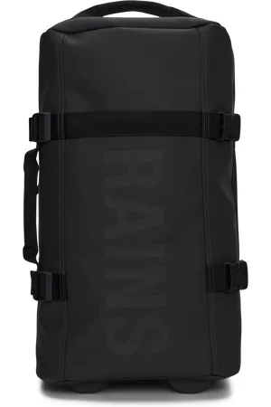 Rains Texel Cabin Bag W3