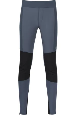 Bergans Youth Fløyen Pants
