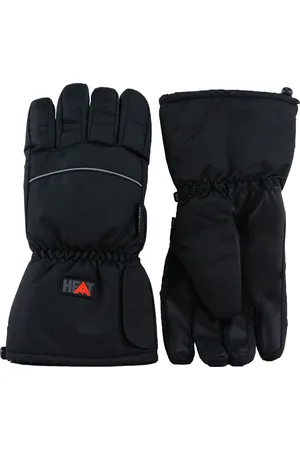 AVIGNON Unisex Warmth Glove Finger