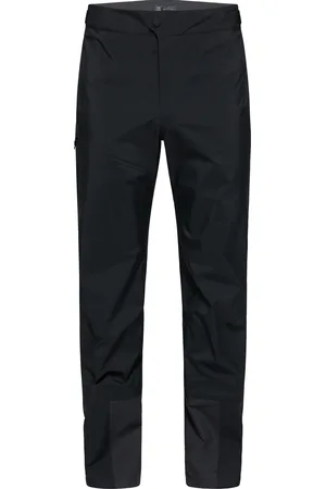 Haglöfs Roc Gore-Tex Pant Men