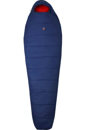 Fjällräven Women