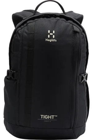 Haglöfs Tight Junior 15