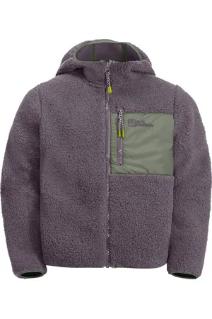 Jack Wolfskin Kids