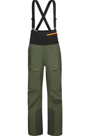 Mammut Women