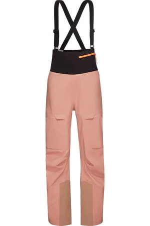 Mammut Women