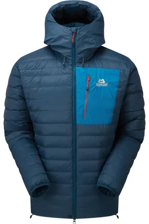 Mountain Equipment Men