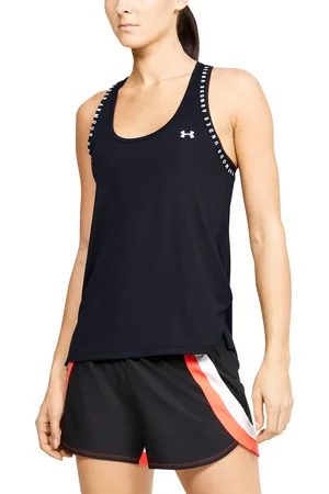 Under Armour Women