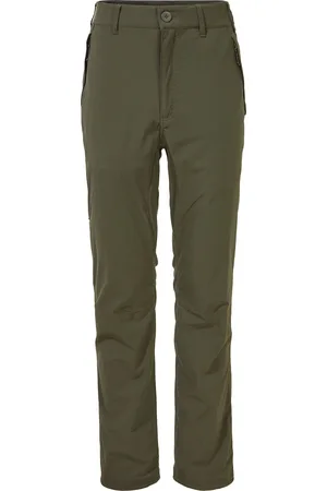 Craghoppers Men