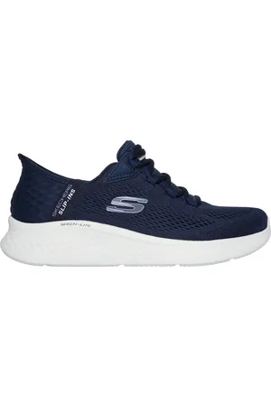 Skechers Women