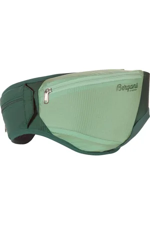 Bergans Driv Hip Pack 3