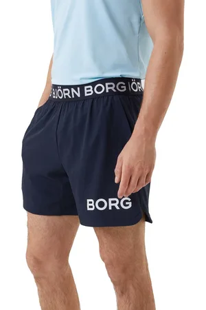 Björn Borg Men