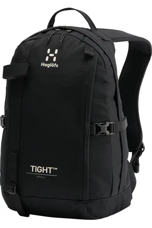 Haglöfs Tight Small