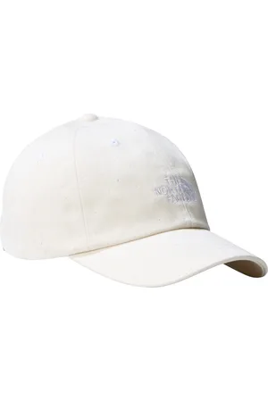 The North Face Norm Hat