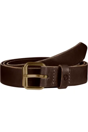 Fjällräven Sarek Belt 2,5 cm