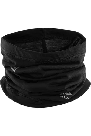 Aclima LightWool Headover