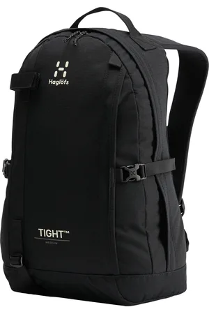 Haglöfs Tight Medium