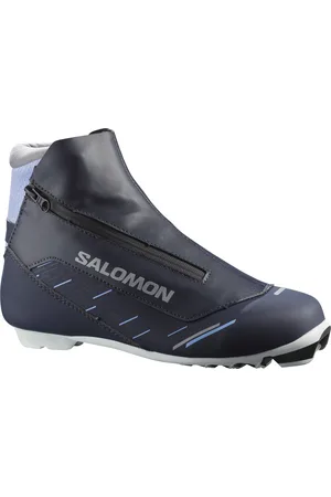 Salomon Women