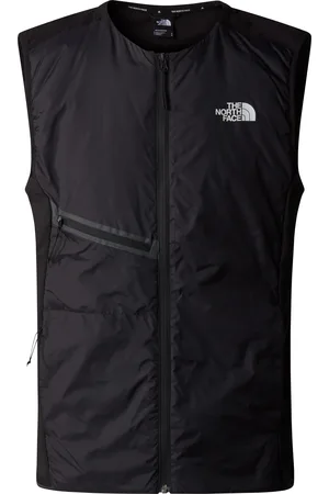 The North Face Men