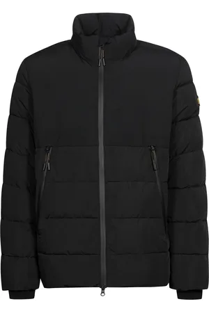 NATIONAL GEOGRAPHIC Re Develop Jacket Men